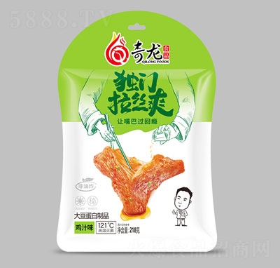 �������T���zˬ218g���u֭ζ��