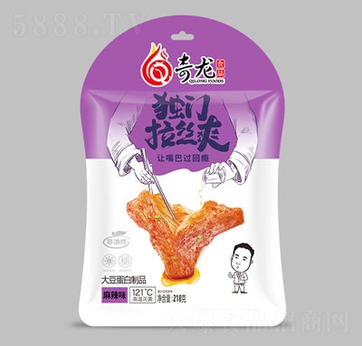 �������T���zˬ218g������ζ��