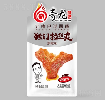 �������T���zˬɢ�Q����棨�ڽ�ζ��