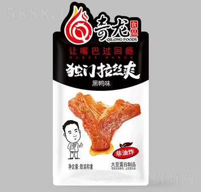 �������T���zˬɢ�Q����棨����ζ��