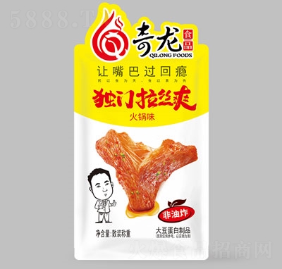 �������T���zˬɢ�Q����棨���ζ��