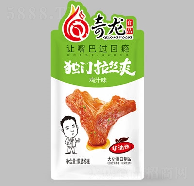 �������T���zˬɢ�Q����棨�u֭ζ��