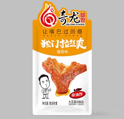 �������T���zˬɢ�Q����棨�u��ζ��