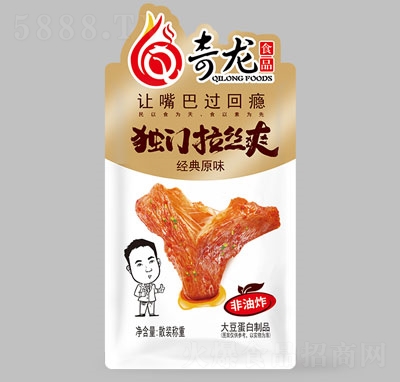 �������T���zˬɢ�Q����棨����ԭζ��