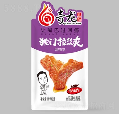 �������T���zˬɢ�Q����棨����ζ��