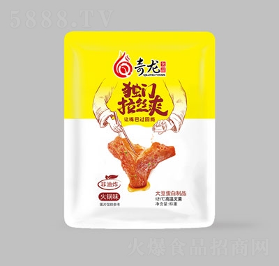 �������T���zˬɢ�Q�f�棨���ζ��