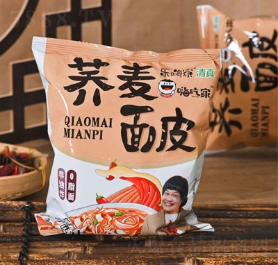 �˳Լ��w����Ƥ