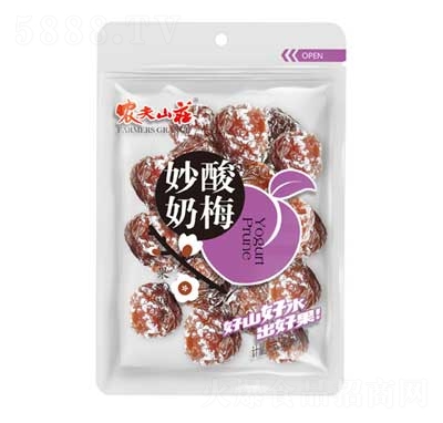 �r(n��ng)��ɽ�f��֮�ļ�ϵ��������÷5kgɢ�Q