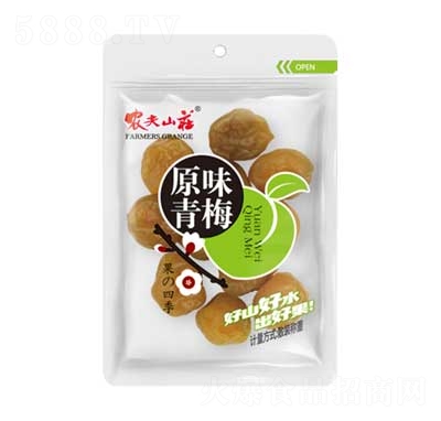 �r(n��ng)��ɽ�f��֮�ļ�ϵ��ԭζ��÷5kgɢ�Q