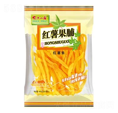 �r(n��ng)��ɽ�f�t�������t��?xi��ng)l160��X60��