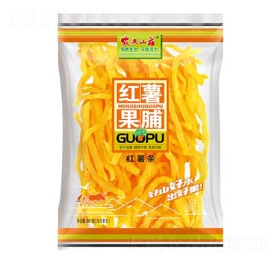 �r(n��ng)��ɽ�f�t�������t��?xi��ng)l350��X30��