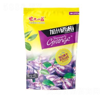 �r(n��ng)��ɽ�f������÷60��X40��