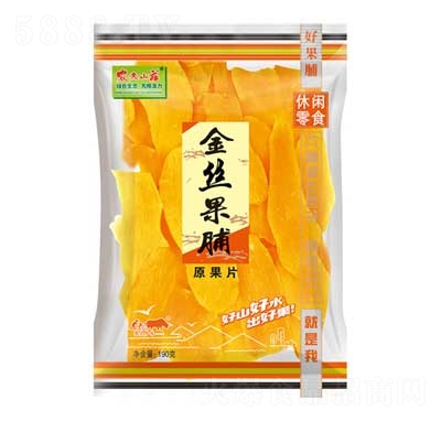 �r(n��ng)��ɽ�f��z����ԭ��Ƭ190��X35��