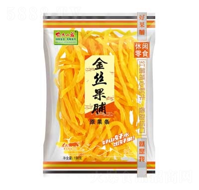 �r(n��ng)��ɽ�f��z����ԭ���l190��X35��