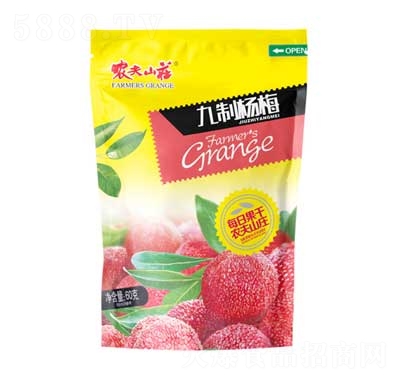 �r(n��ng)��ɽ�f���Ɨ�÷60��X40��