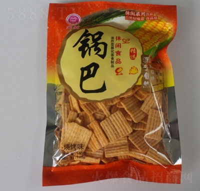 �˺�偰͟���ζ