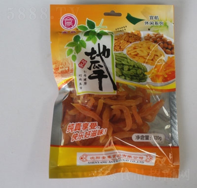 �˺��عϸ�120g