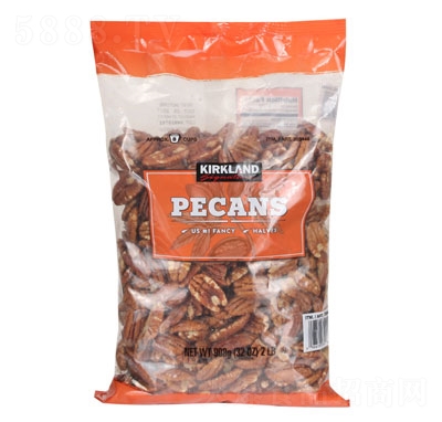 �¿��mԭζ�̸���908��