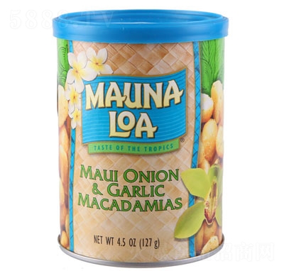 Ī�{�_���[�����Ĺ���127��