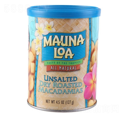 Ī�{�_ԭζ�����Ĺ���127��