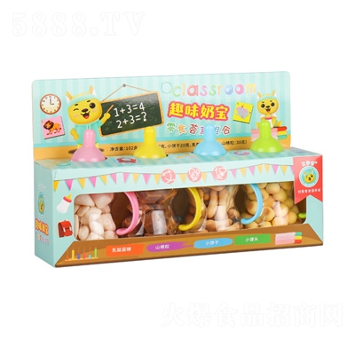 ϲ��������ͯ�С�z�^�������ɽ�����ƿ��ʳ��Y��