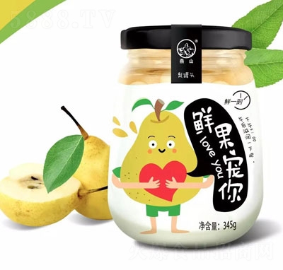 ��ɽ����^345g