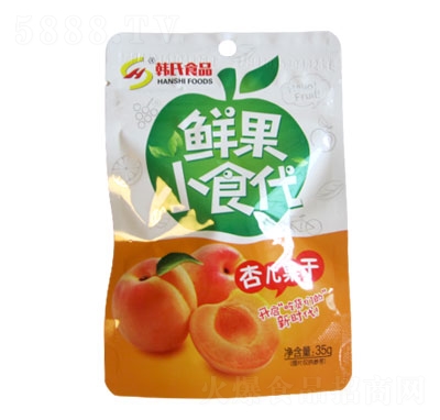 �n��ʳƷ�Ӄ�����35g