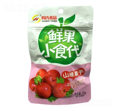 �n��ʳƷɽ髹���35g