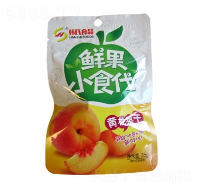 �n��ʳƷ�S�ҹ���35g