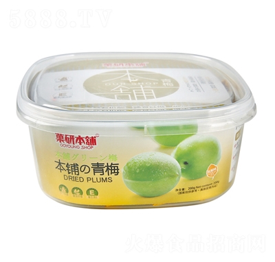 �r(n��ng)��ɽ�fǑ�б���P��ζ��÷100�˺��b