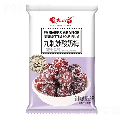 �r(n��ng)��ɽ�f��ʽ(�w��)ϵ�о���������÷ɢ�Q