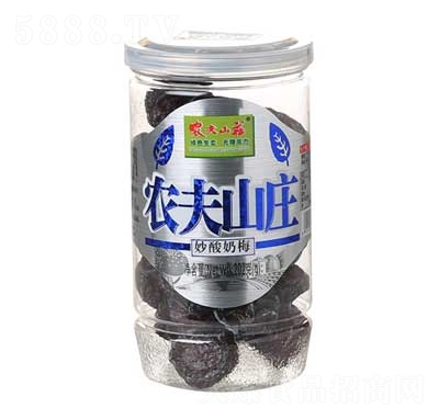 �r(n��ng)��ɽ�f������÷202��X24ƿ