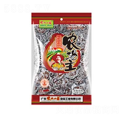 �r(n��ng)��ɽ�f�r(n��ng)����������÷102��X50��