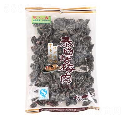 �r��ɽ�f̩��Ԓ÷��260��X20��