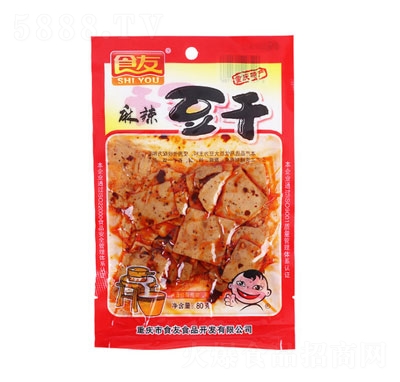 ʳ���ؑcС��������ζ