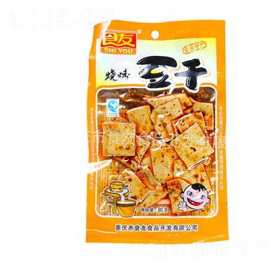 ʳ���ؑcС���ɟ���ζ