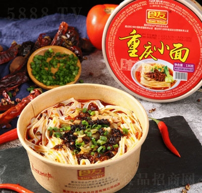 ʳ�ћ_�����ؑcС��136g������