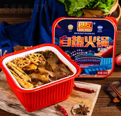 ʳ���ԟ���300g