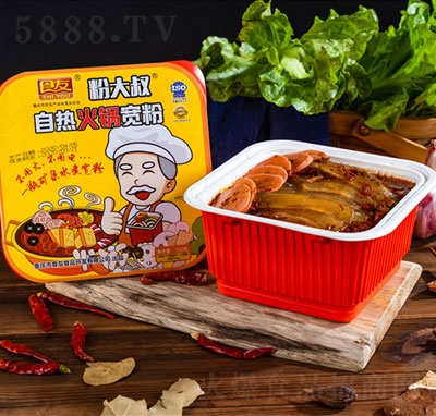 ʳ���ԟ��偌���