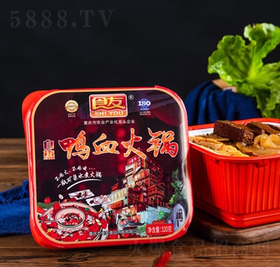 ʳ���ԟ���Ѫ���