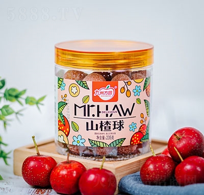 ���AʳƷɽ���235g