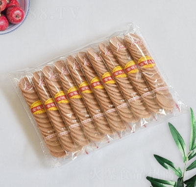 ���Խ��Xɽ髣�ɢ�Q��