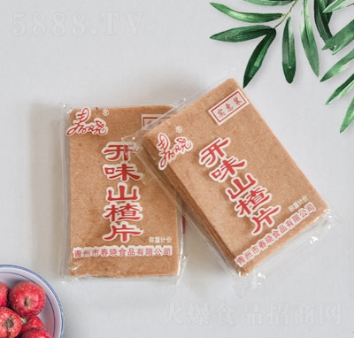 �����_ζɽ�Ƭ