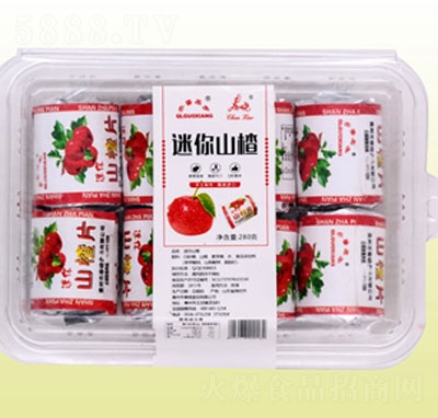 ��������ɽ�280g