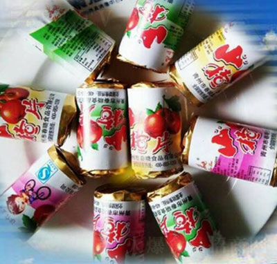 ��������ɽ�Ƭ���Q�أ�