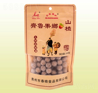 ����ɽ���180g