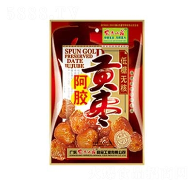 �r(n��ng)��ɽ�f���zؕ�����ǟo(w��)��160��X60��