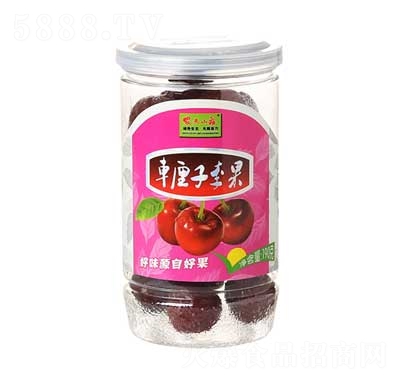 �r(n��ng)��ɽ�f܇�������190��X24ƿ