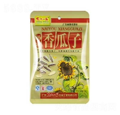 �r(n��ng)��ɽ�f����������150gX40��