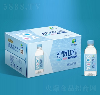 ��(r��n)��Դ�o(w��)���K��ˮ�������375ml��24ƿ